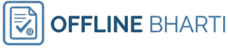 Offline Bharti